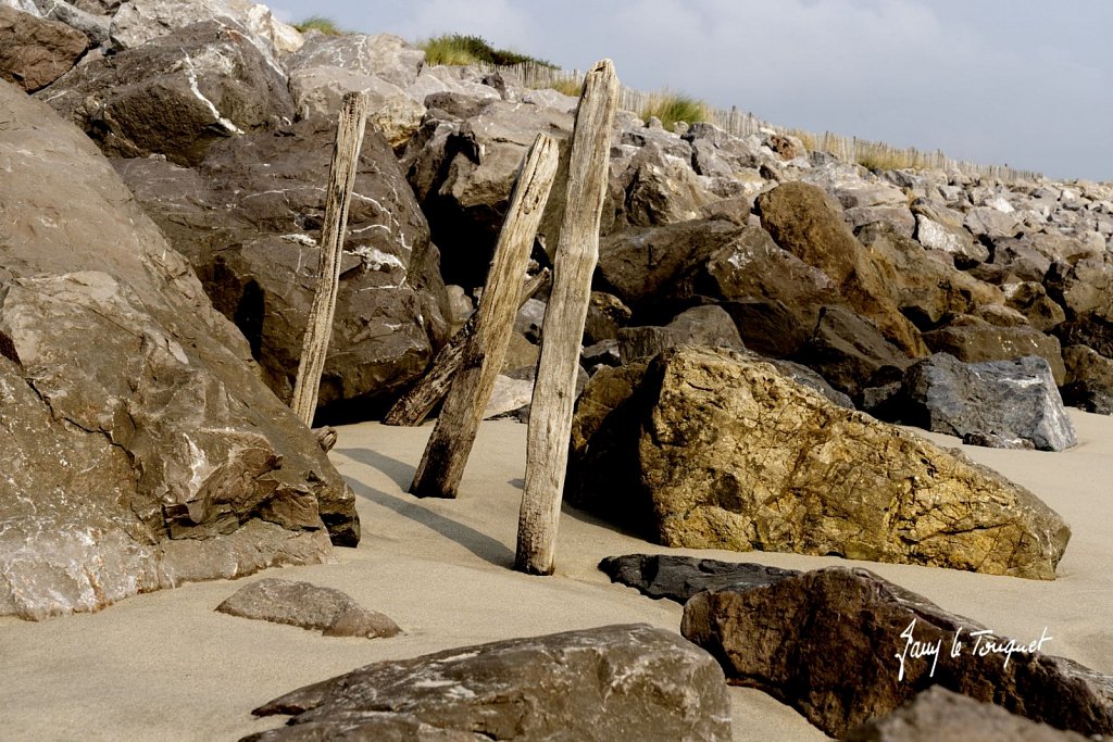 Berck-sur-Mer-0781.jpg