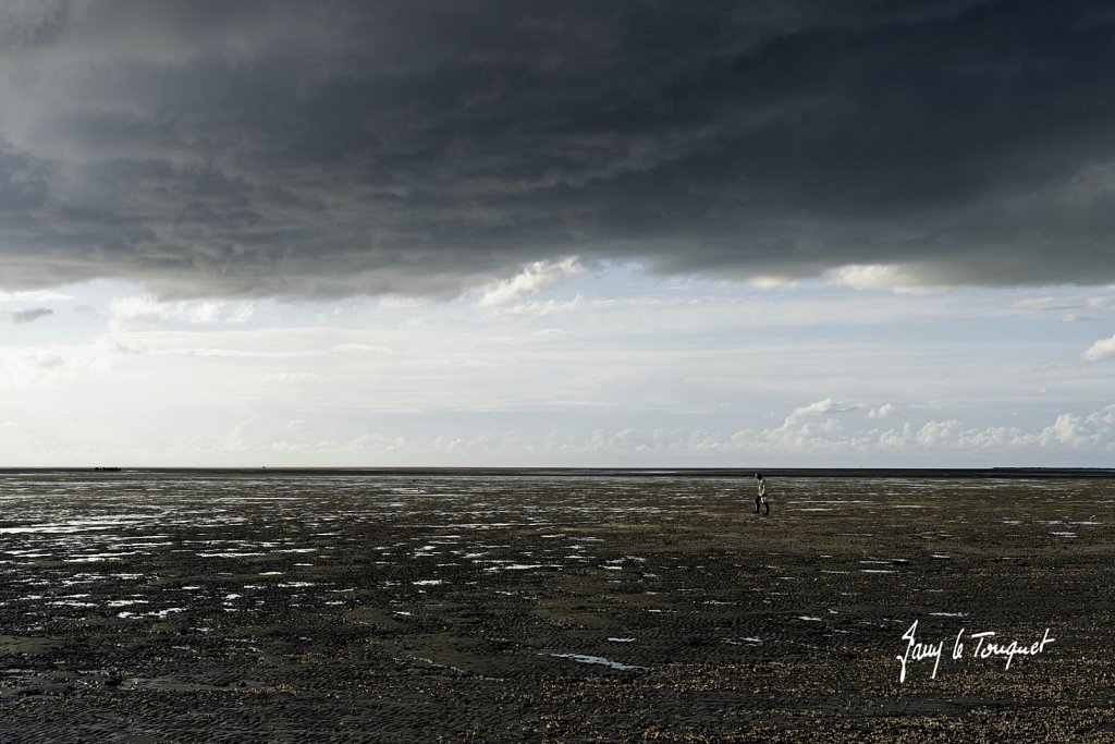 Baie-de-Somme-0419.jpg