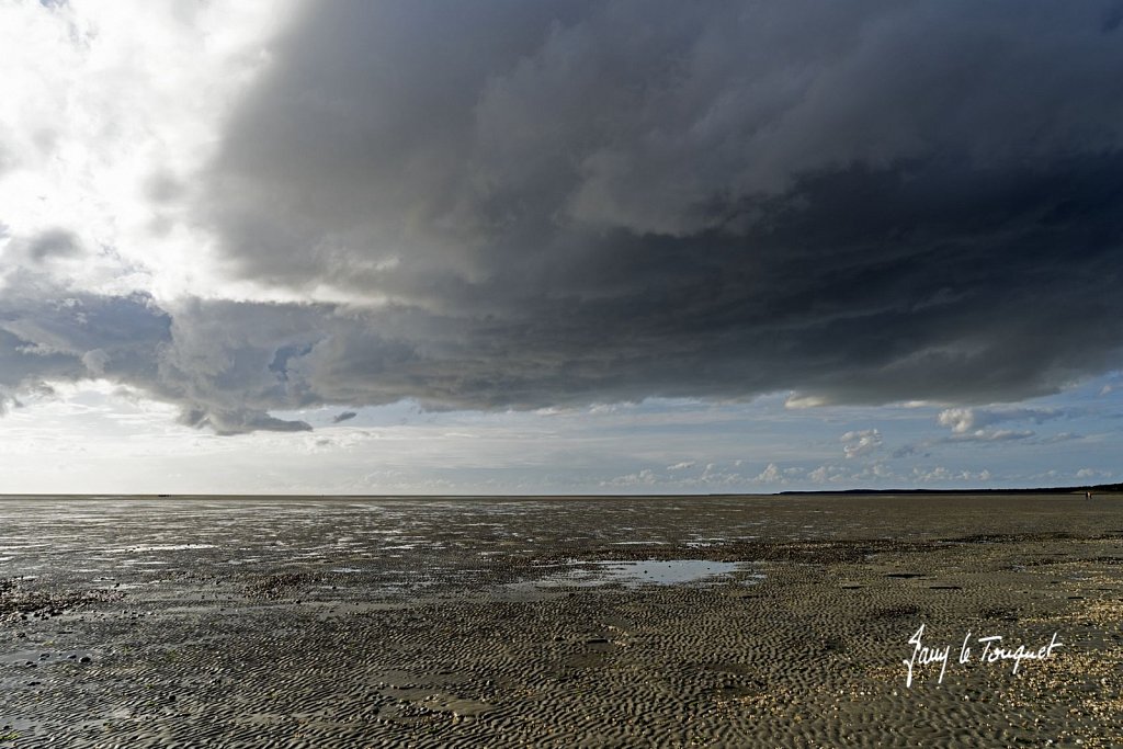 Baie-de-Somme-0421.jpg