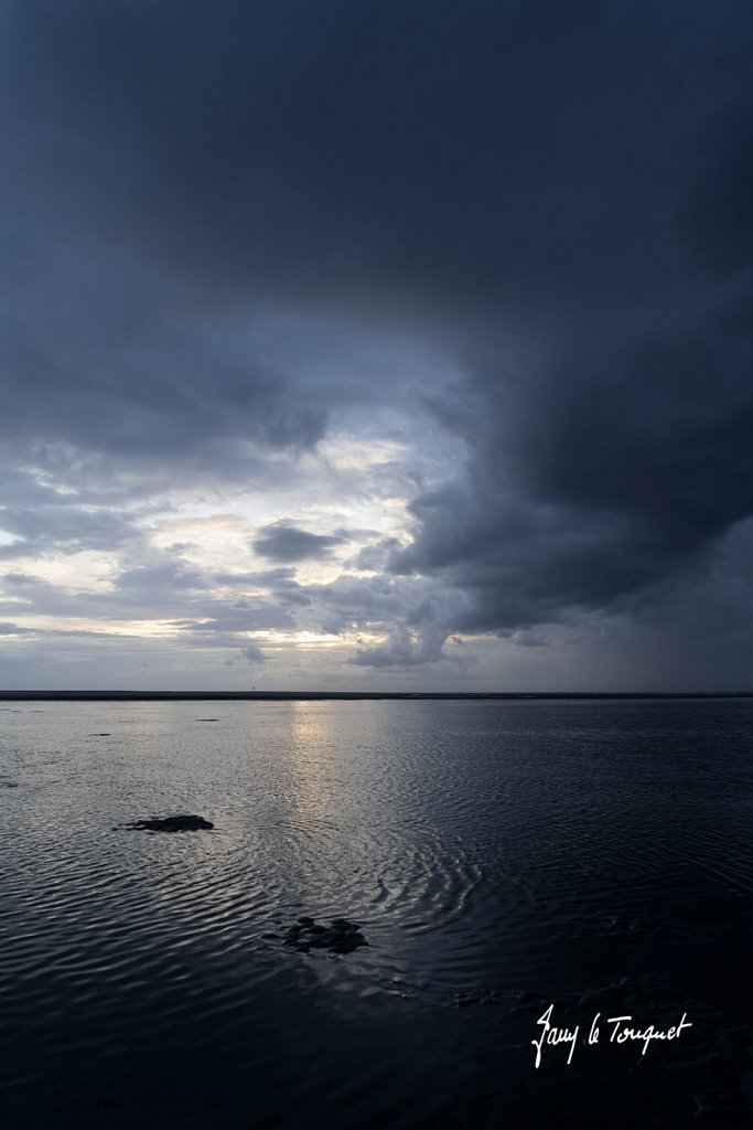 Berck-sur-Mer-0807.jpg