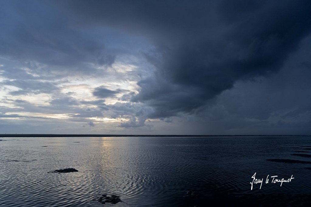 Berck-sur-Mer-0808.jpg