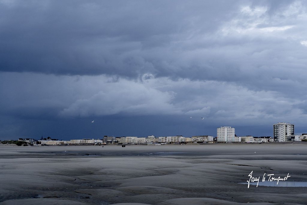 Berck-sur-Mer-0791.jpg