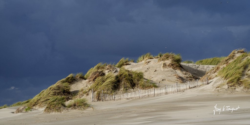 Berck-sur-Mer-0792.jpg