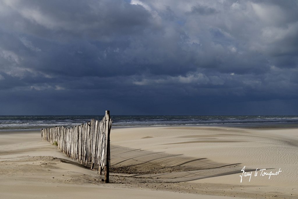 Berck-sur-Mer-0798.jpg