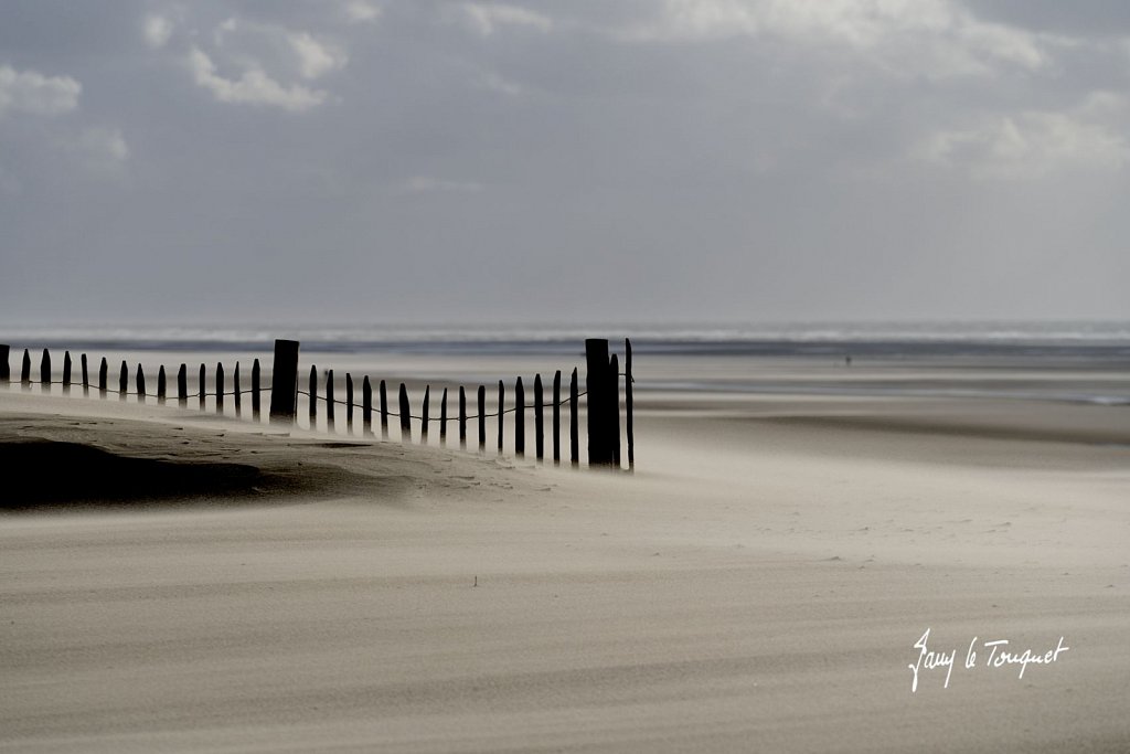 Berck-sur-Mer-0800.jpg