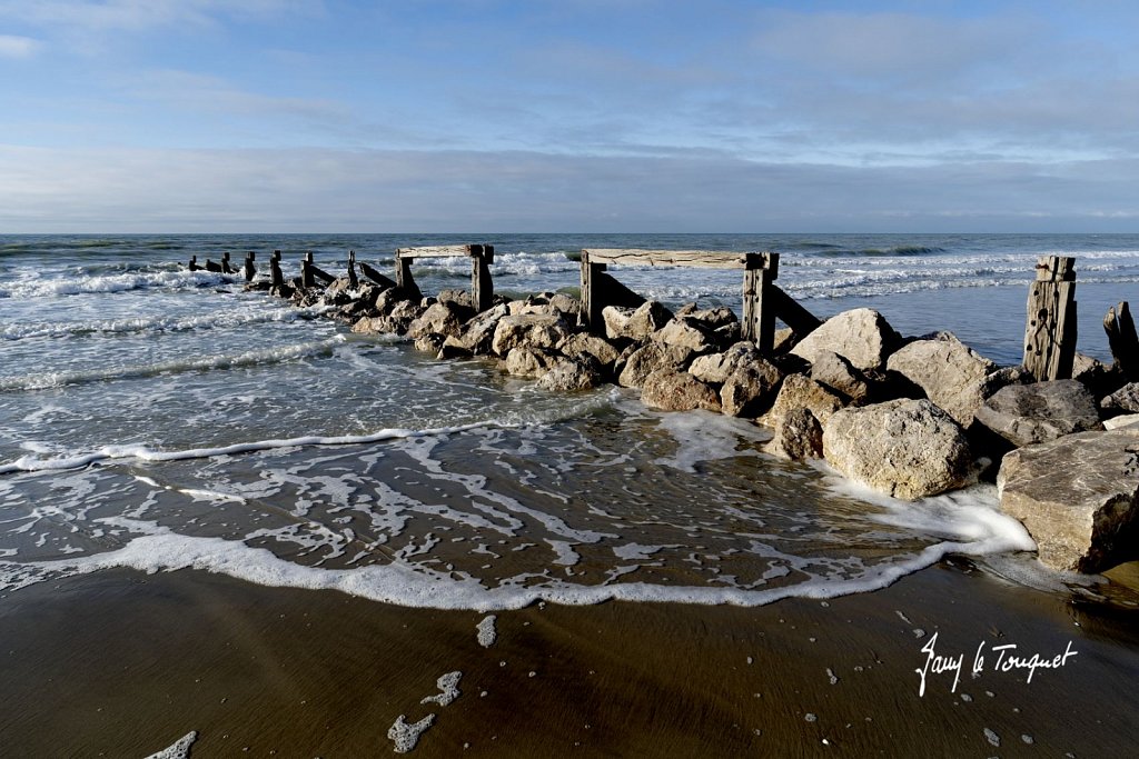 Berck-sur-Mer-0817.jpg