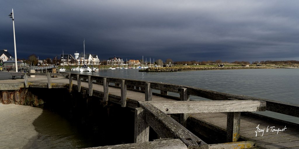 Baie-de-Somme-0422.jpg