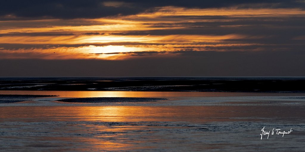 Berck-sur-Mer-0828.jpg