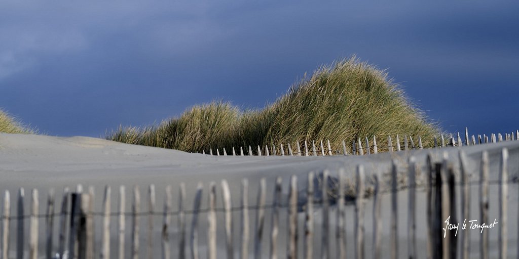 Berck-sur-Mer-0830.jpg