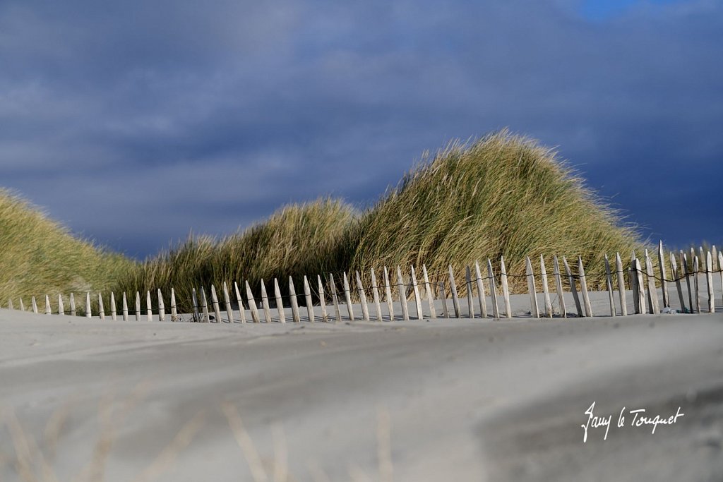 Berck-sur-Mer-0831.jpg