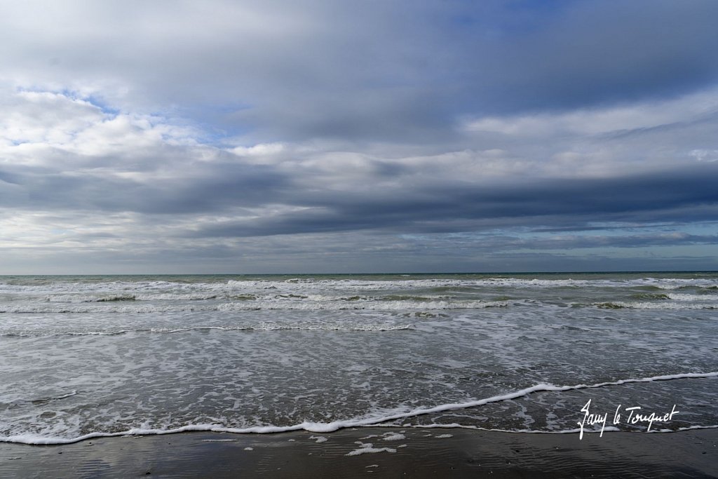 Berck-sur-Mer-0832.jpg