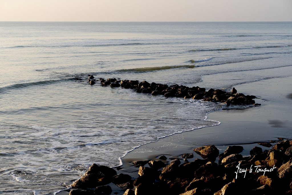 Berck-sur-Mer-0835.jpg