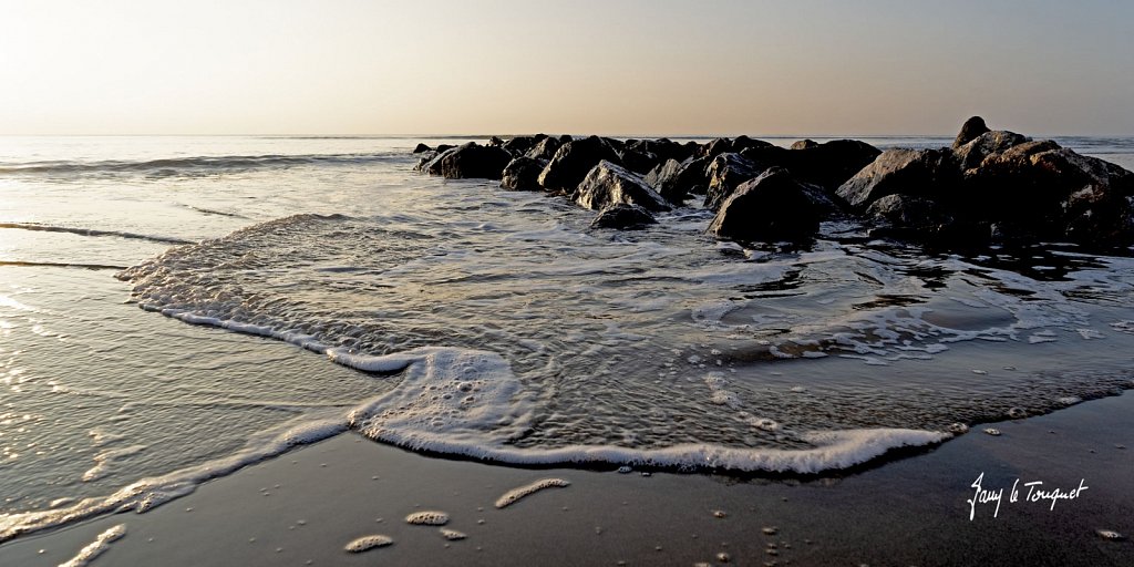 Berck-sur-Mer-0836.jpg