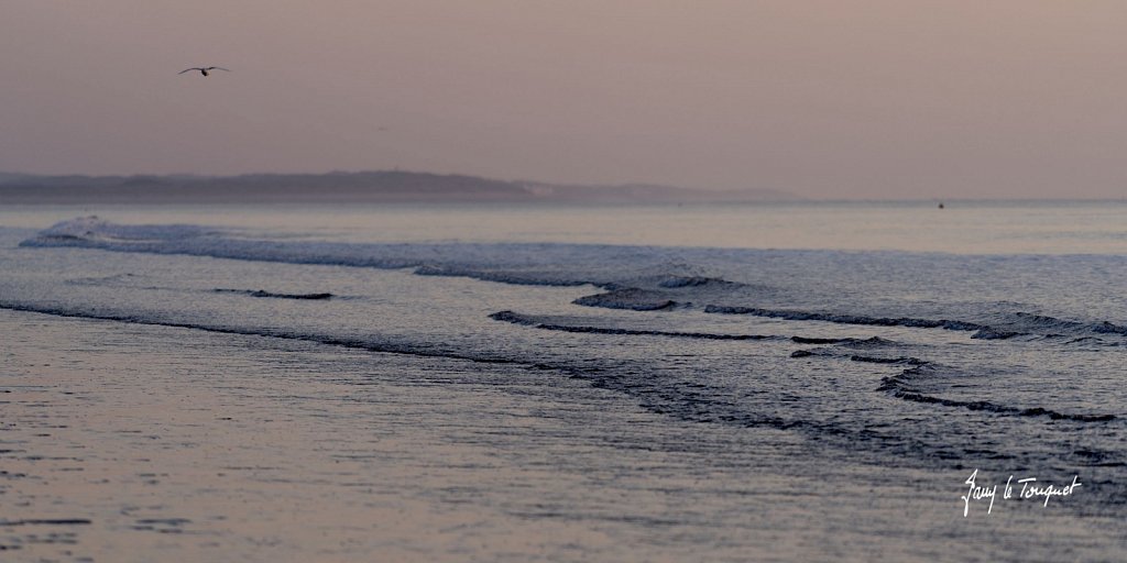 Berck-sur-Mer-0841.jpg