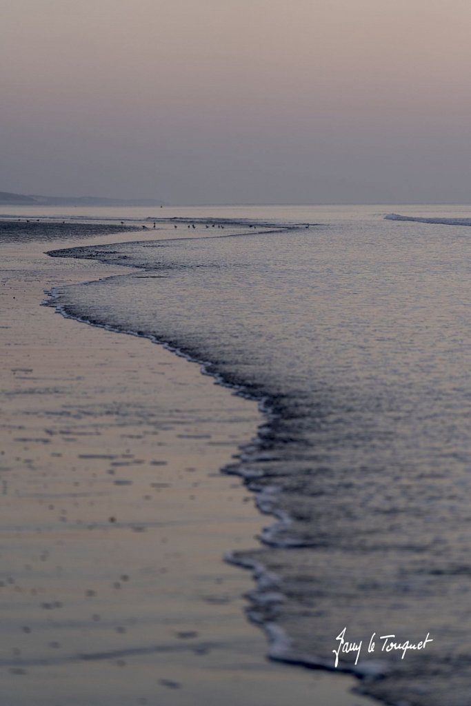 Berck-sur-Mer-0842.jpg