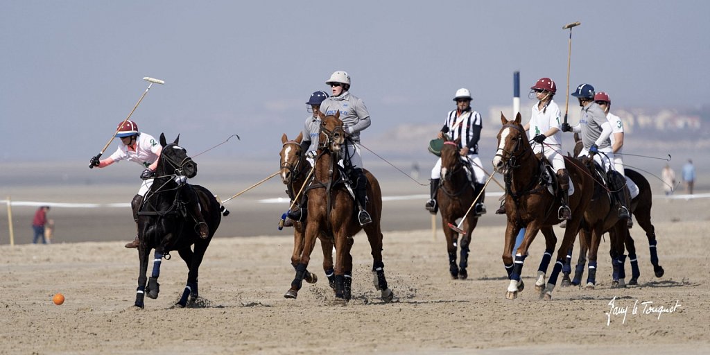 Polo-Le-Touquet-0054.jpg