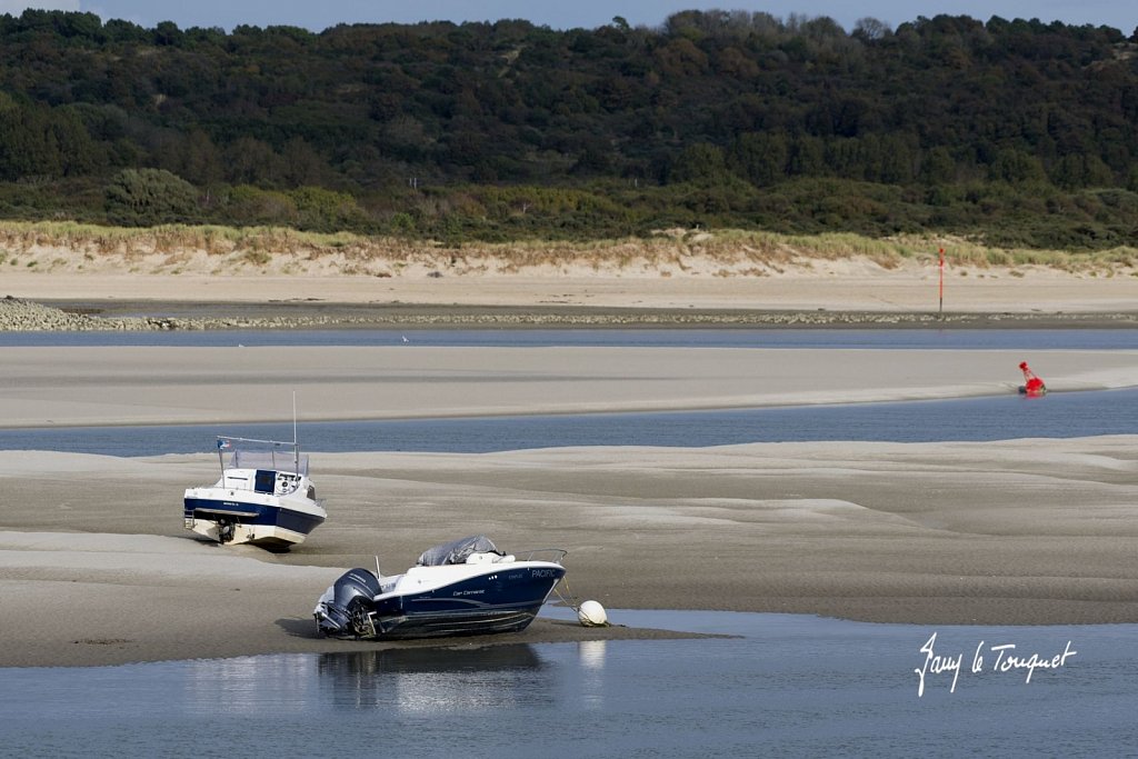 Le-Touquet-0984.jpg