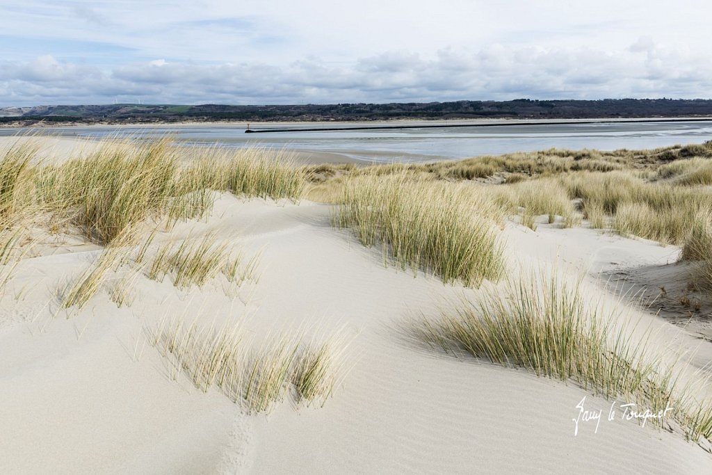 Le-Touquet-1152.jpg