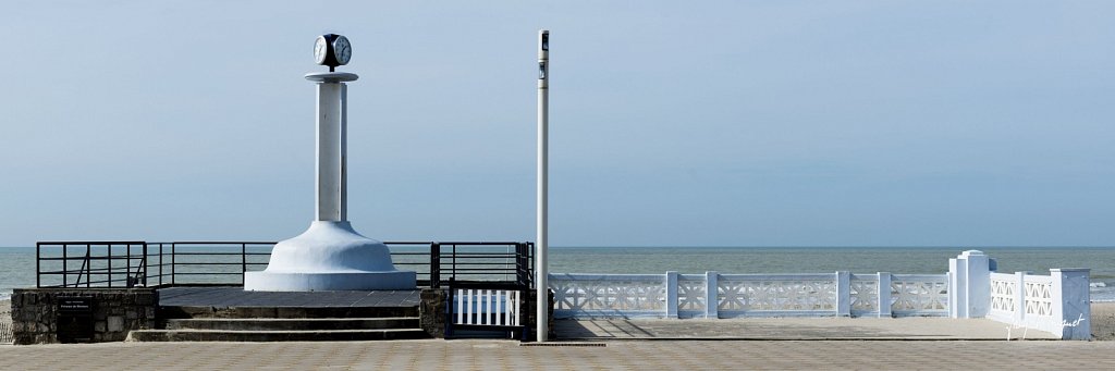 Le-Touquet-1161.jpg