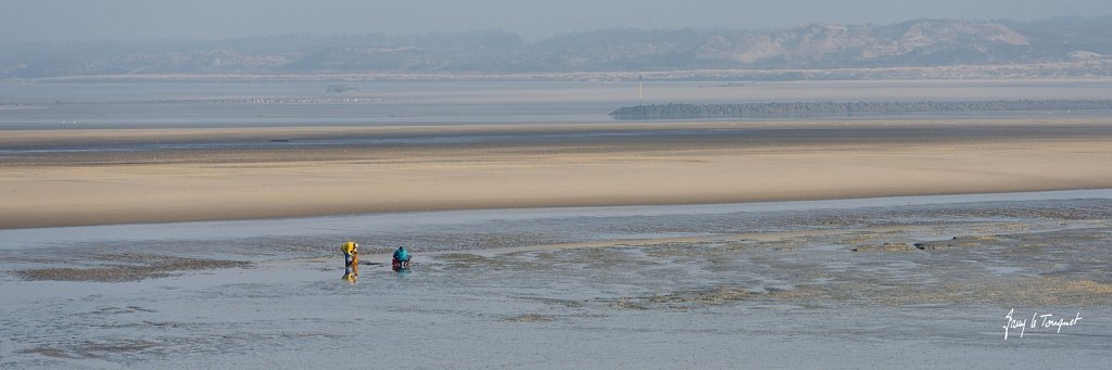 Le-Touquet-1167.jpg