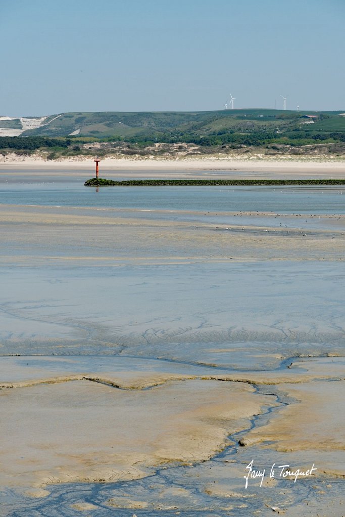 Le-Touquet-1436.jpg