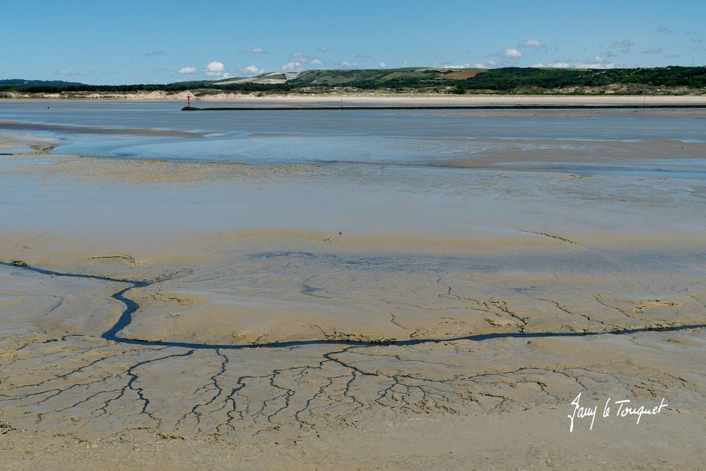 Le-Touquet-1451.jpg