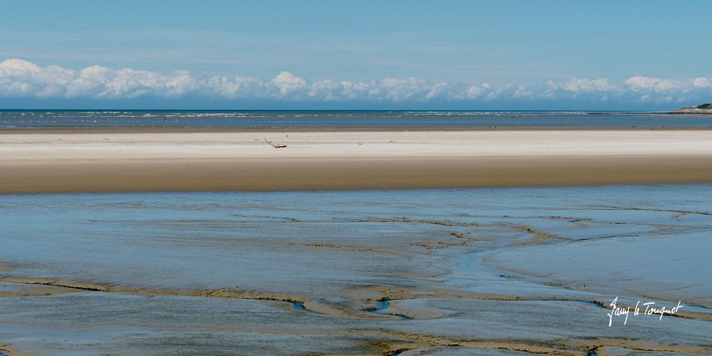 Le-Touquet-1452.jpg