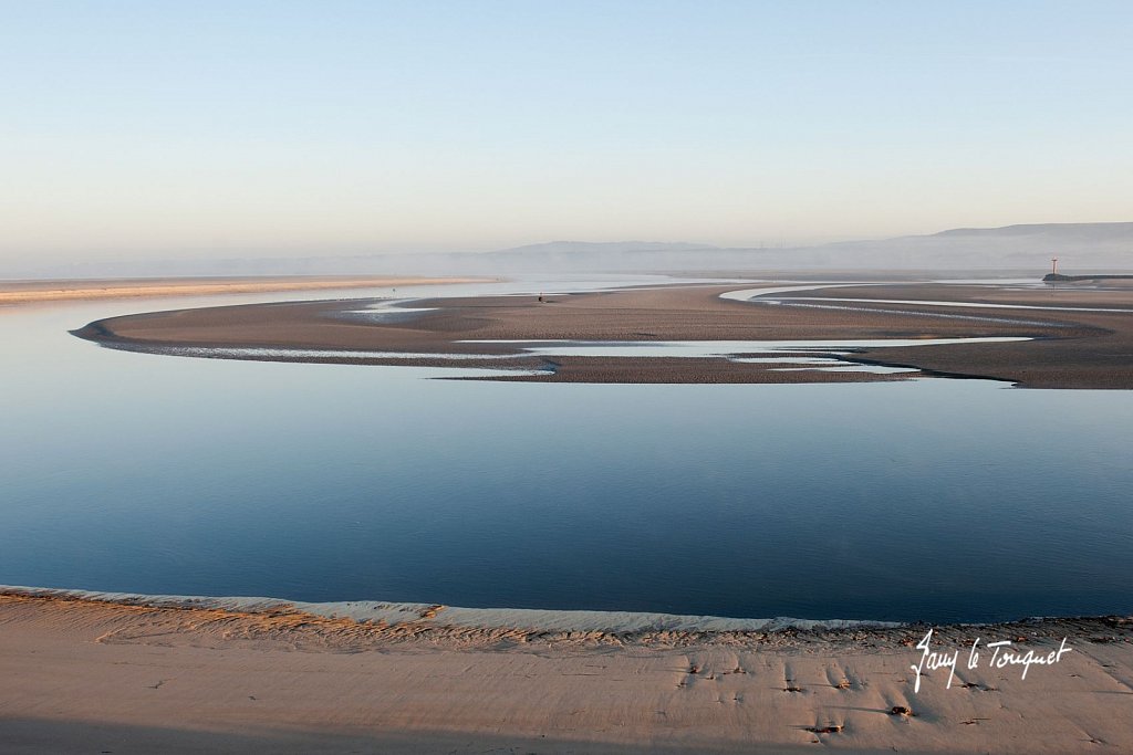 Le-Touquet-0001.jpg
