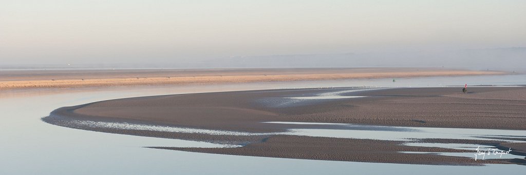Le-Touquet-0002.jpg