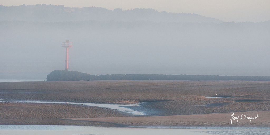 Le-Touquet-0004.jpg