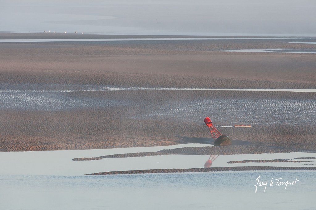 Le-Touquet-0005.jpg