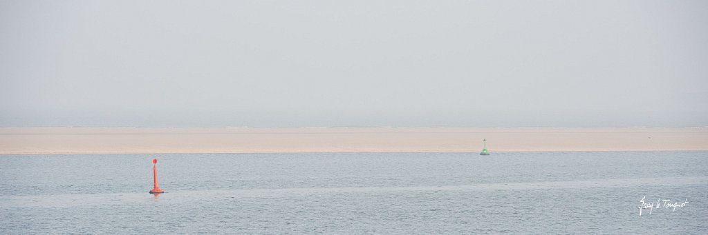 Le-Touquet-0011.jpg
