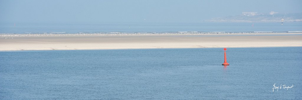Le-Touquet-0023.jpg