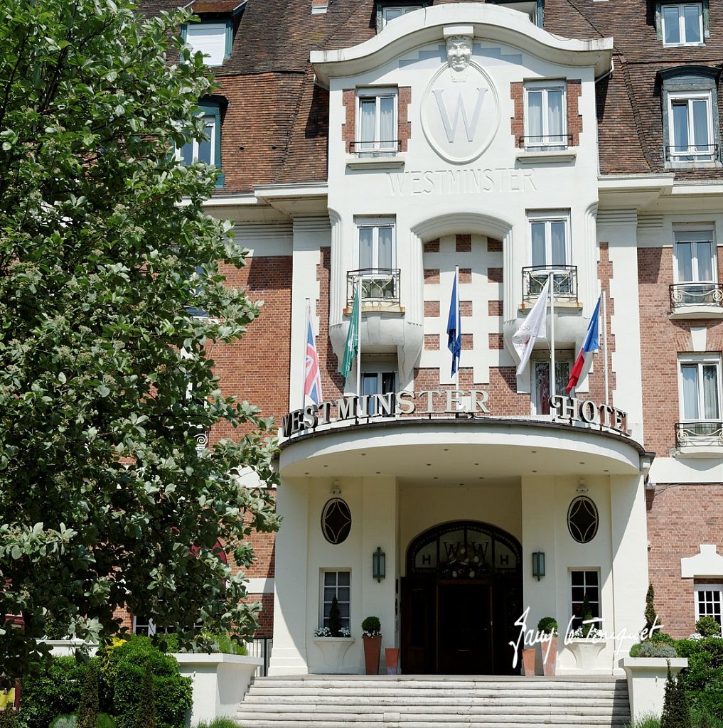 Le-Touquet-0062.jpg