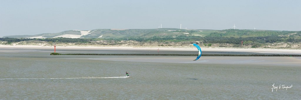 Le-Touquet-0065.jpg