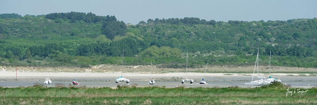 Le-Touquet-0066.jpg