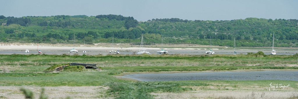 Le-Touquet-0067.jpg