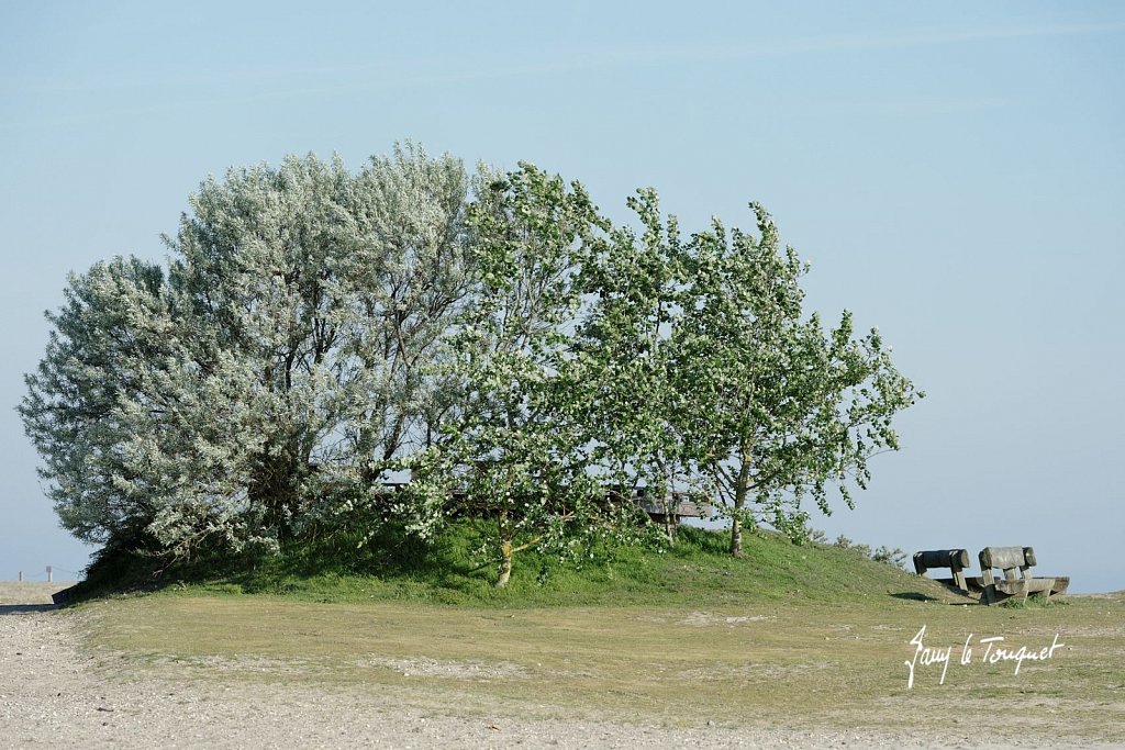 Le-Touquet-0071.jpg