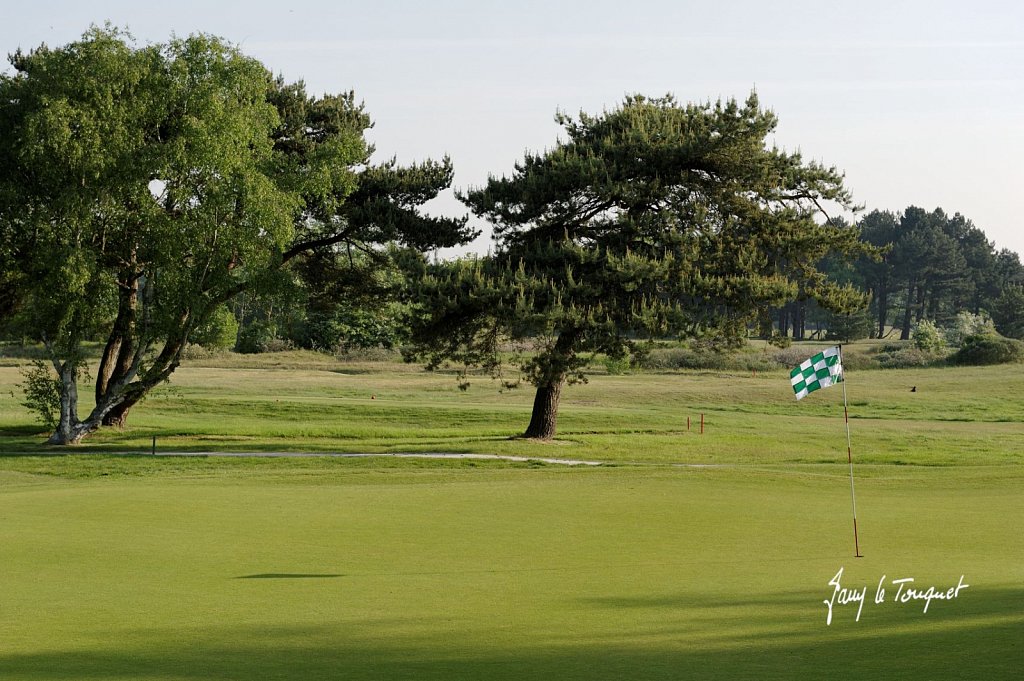 Le-Touquet-0074.jpg