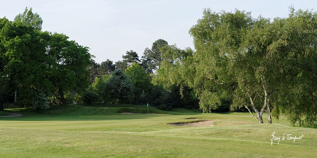 Le-Touquet-0077.jpg
