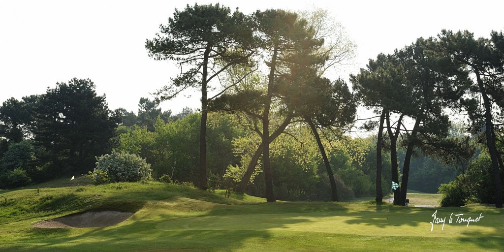 Le-Touquet-0079.jpg