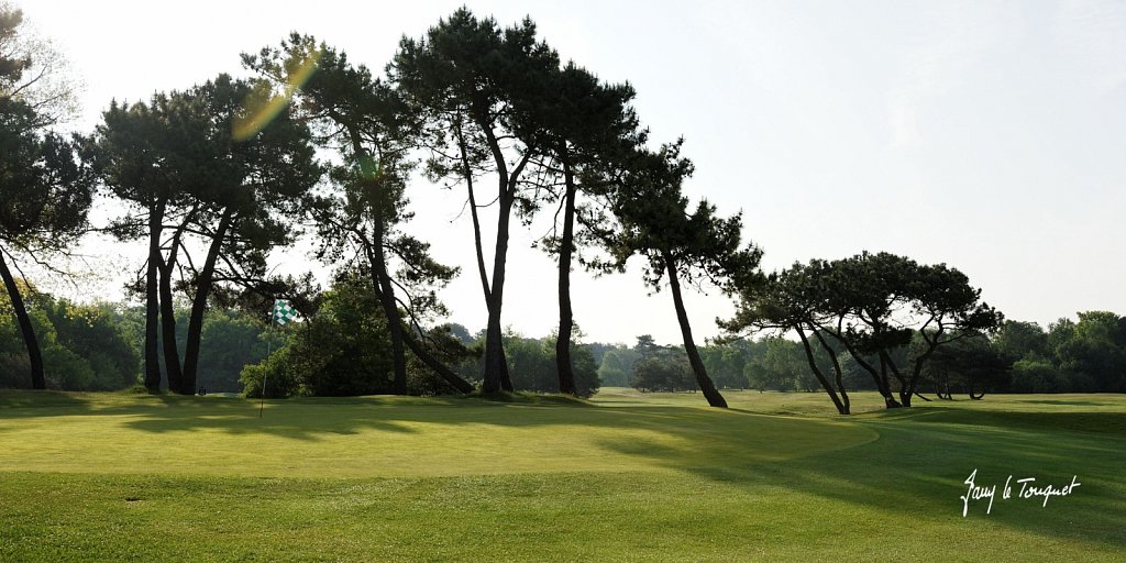 Le-Touquet-0080.jpg