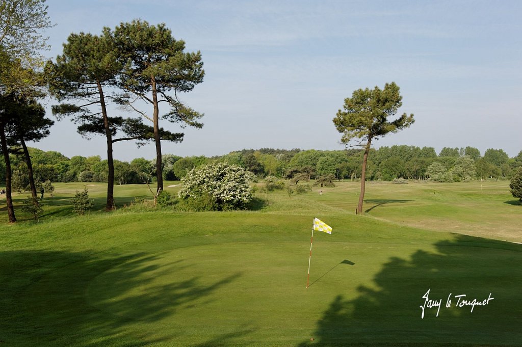 Le-Touquet-0084.jpg