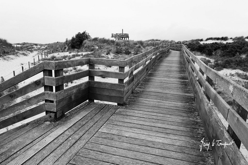Le-Touquet-0086.jpg