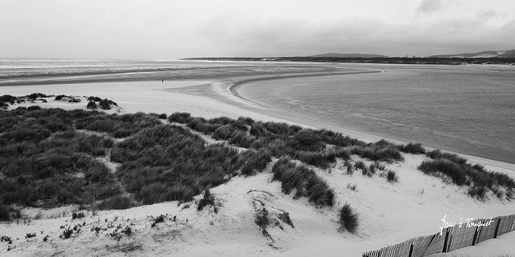 Le-Touquet-0088.jpg