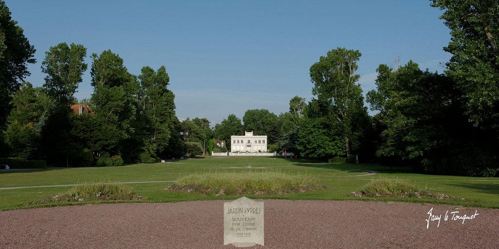 Le-Touquet-0089.jpg