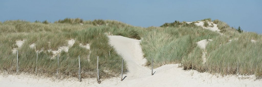 Le-Touquet-0093.jpg