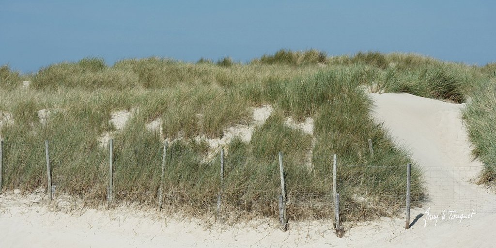 Le-Touquet-0094.jpg