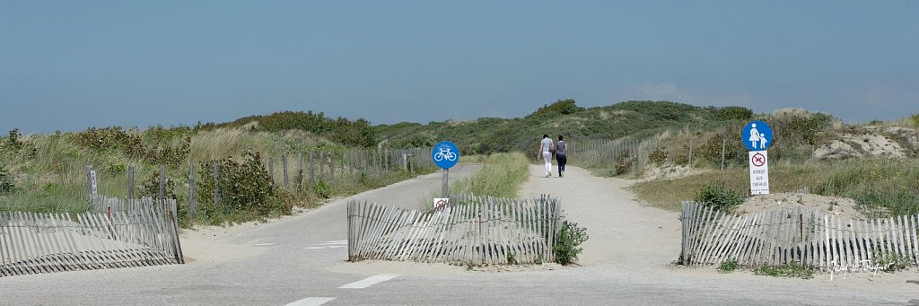 Le-Touquet-0095.jpg