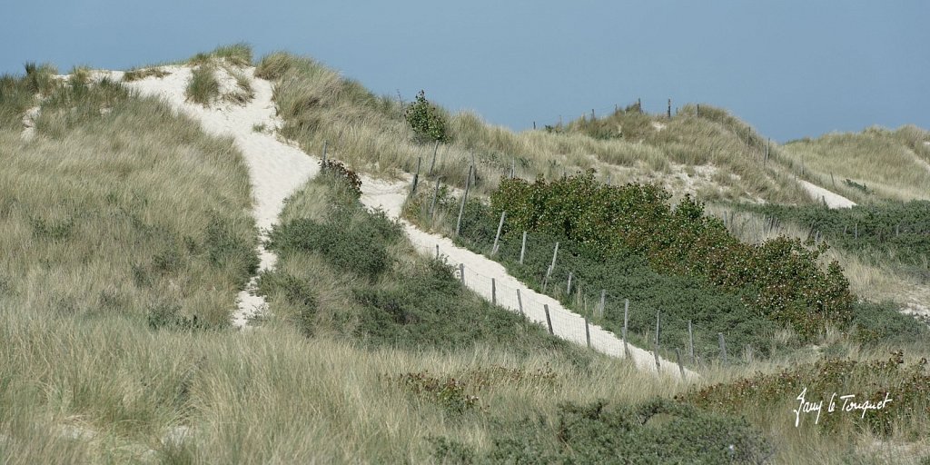 Le-Touquet-0097.jpg